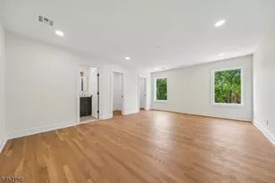 63 Port Colden Rd, Washington Township, NJ 07882 - Photo 23