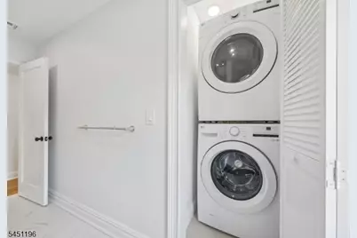 63 Port Colden Rd #1, Washington Township, NJ 07882 - Photo 27