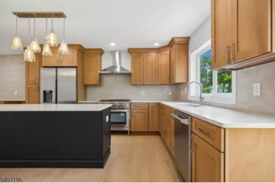 63 Port Colden Rd #1, Washington Township, NJ 07882 - Photo 9