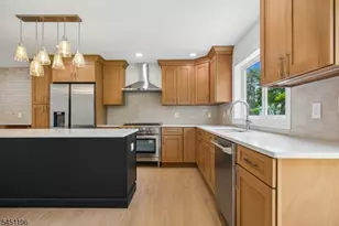 63 Port Colden Rd, Washington Township, NJ 07882 - Photo 9