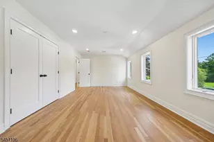63 Port Colden Rd, Washington Township, NJ 07882 - Photo 21