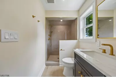 63 Port Colden Rd #1, Washington Township, NJ 07882 - Photo 25
