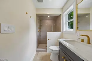 63 Port Colden Rd, Washington Township, NJ 07882 - Photo 25