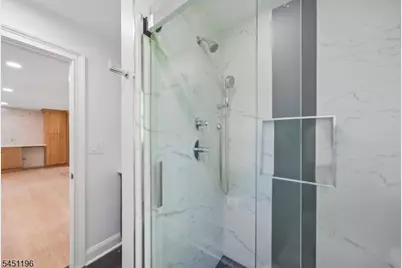 63 Port Colden Rd #1, Washington Township, NJ 07882 - Photo 15