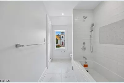 63 Port Colden Rd #1, Washington Township, NJ 07882 - Photo 19
