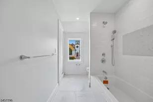 63 Port Colden Rd, Washington Township, NJ 07882 - Photo 19