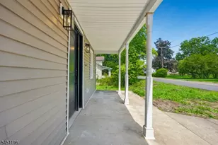 63 Port Colden Rd, Washington Township, NJ 07882 - Photo 1