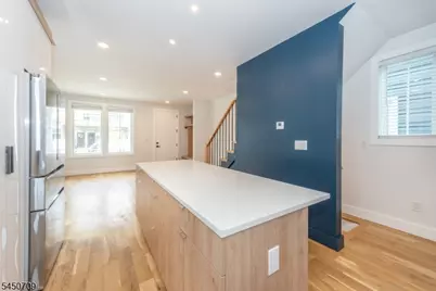 13 Wheeler St U #1, Montclair, NJ 07042 - Photo 9