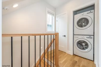 13 Wheeler St U #1, Montclair, NJ 07042 - Photo 17