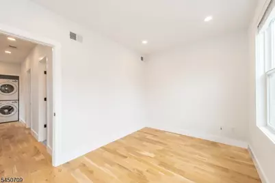 13 Wheeler St U #1, Montclair, NJ 07042 - Photo 13