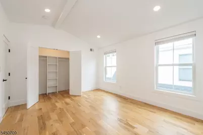 13 Wheeler St U #1, Montclair, NJ 07042 - Photo 21