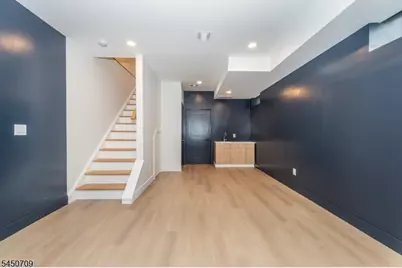13 Wheeler St U #1, Montclair, NJ 07042 - Photo 25