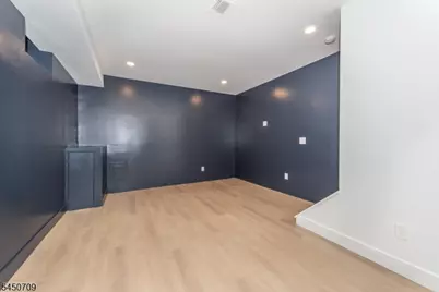 13 Wheeler St U #1, Montclair, NJ 07042 - Photo 27