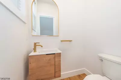 13 Wheeler St U #1, Montclair, NJ 07042 - Photo 11
