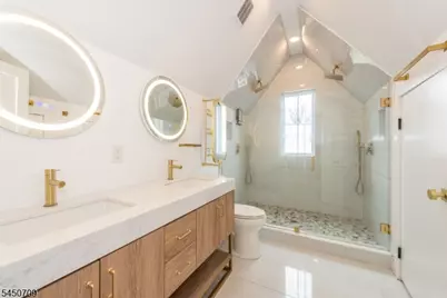 13 Wheeler St U #1, Montclair, NJ 07042 - Photo 23