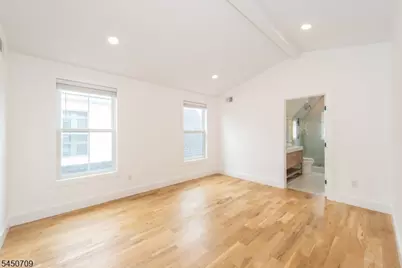 13 Wheeler St U #1, Montclair, NJ 07042 - Photo 19