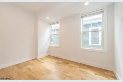 13 Wheeler St U #1, Montclair, NJ 07042 - Photo 15