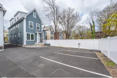 13 Wheeler St U #1, Montclair, NJ 07042 - Photo 29