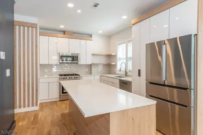 13 Wheeler St U #1, Montclair, NJ 07042 - Photo 5