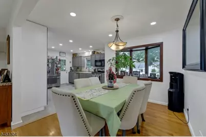 39-21 Knott Ter, Fair Lawn, NJ 07410 - Photo 7