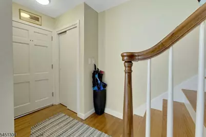 39-21 Knott Ter, Fair Lawn, NJ 07410 - Photo 3