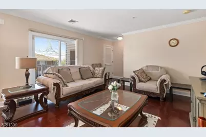 43 Manchester Ct, Kinnelon, NJ 07405 - Photo 3