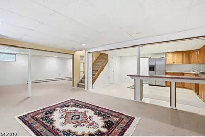 37 Continental Rd, Parsippany, NJ 07950 - Photo 23