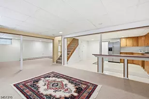 37 Continental Rd, Parsippany, NJ 07950 - Photo 23