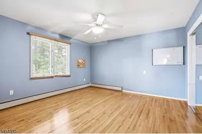 37 Continental Rd, Parsippany, NJ 07950 - Photo 21
