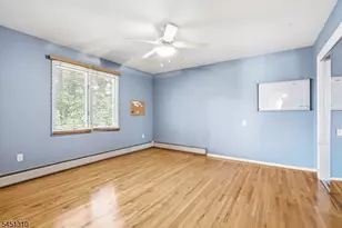 37 Continental Rd, Parsippany, NJ 07950 - Photo 21