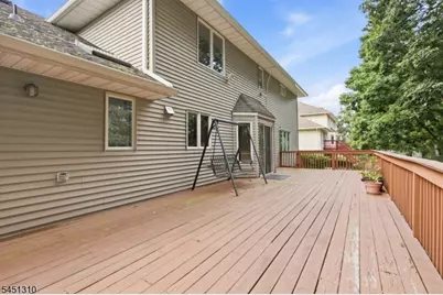 37 Continental Rd, Parsippany, NJ 07950 - Photo 27