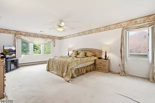37 Continental Rd, Parsippany, NJ 07950 - Photo 15