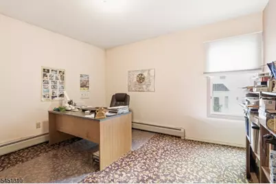 37 Continental Rd, Parsippany, NJ 07950 - Photo 11