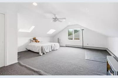 37 Continental Rd, Parsippany, NJ 07950 - Photo 19