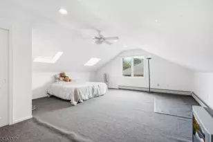 37 Continental Rd, Parsippany, NJ 07950 - Photo 19