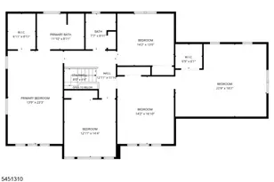 37 Continental Rd, Parsippany, NJ 07950 - Photo 31