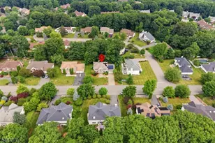 37 Continental Rd, Parsippany, NJ 07950 - Photo 29