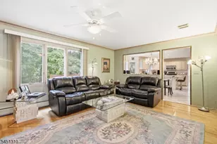 37 Continental Rd, Parsippany, NJ 07950 - Photo 5