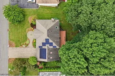 37 Continental Rd, Parsippany, NJ 07950 - Photo 3