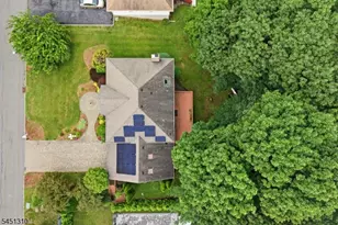 37 Continental Rd, Parsippany, NJ 07950 - Photo 3