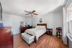 35 Byrnes Ln E, Sayreville Boro, NJ 08872 - Photo 13