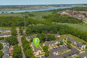 35 Byrnes Ln E, Sayreville Boro, NJ 08872 - Photo 27