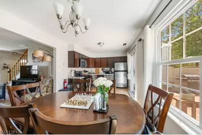 35 Byrnes Ln East, Sayreville Boro, NJ 08872 - Photo 7