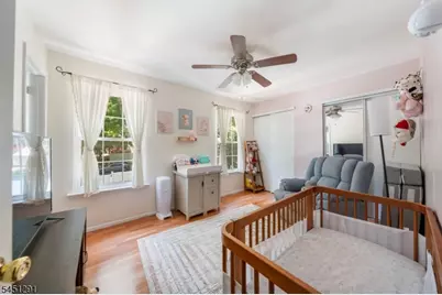 35 Byrnes Ln East, Sayreville Boro, NJ 08872 - Photo 15