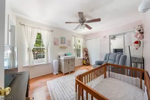 35 Byrnes Ln E, Sayreville Boro, NJ 08872 - Photo 15