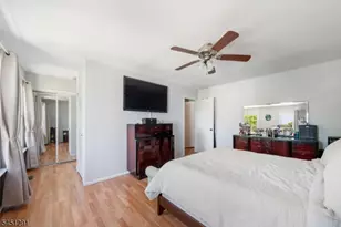 35 Byrnes Ln E, Sayreville Boro, NJ 08872 - Photo 11