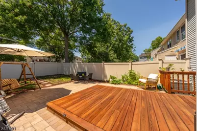 35 Byrnes Ln East, Sayreville Boro, NJ 08872 - Photo 25