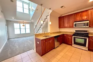 6413 Brookhaven Court, Riverdale, NJ 07457 - Photo 1