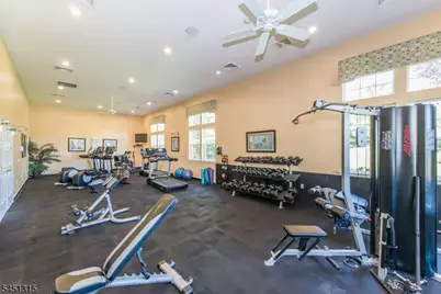 6413 Brookhaven Ct #6413, Riverdale, NJ 07457 - Photo 7