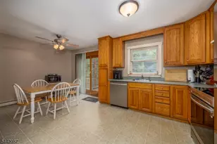 103 Alturas Rd, Vernon, NJ 07422 - Photo 5